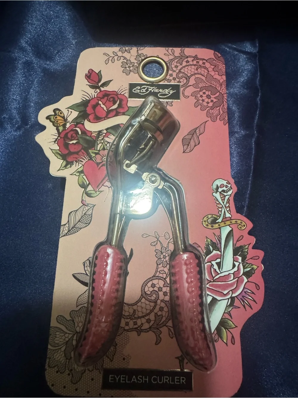 Ed Hardy Beauty Bundle